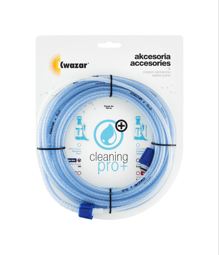 [object Object]