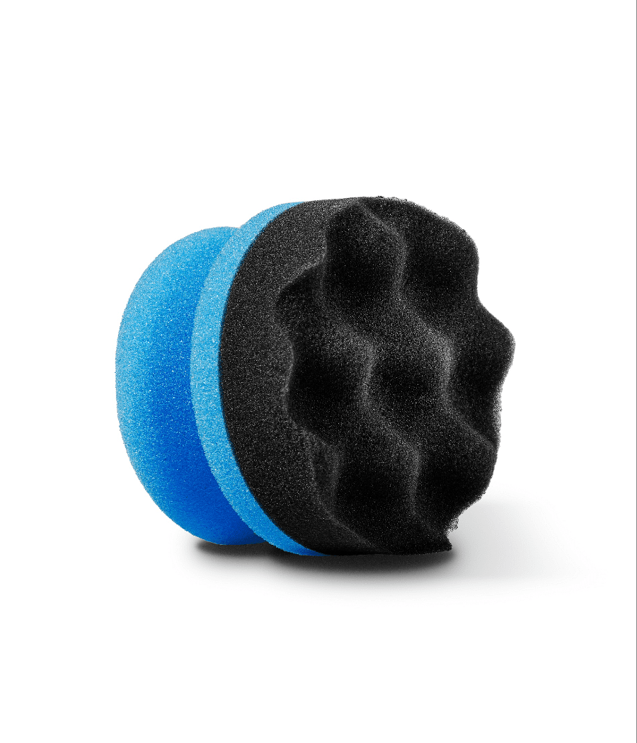 Аппликаторная губка для нанесения средств для ухода за шинами FX Protect Tire Dressing Applicator