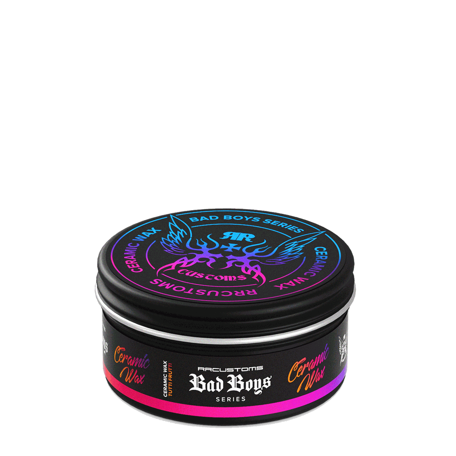 Distribuitor oficial Bad Boys și GTools în Moldova