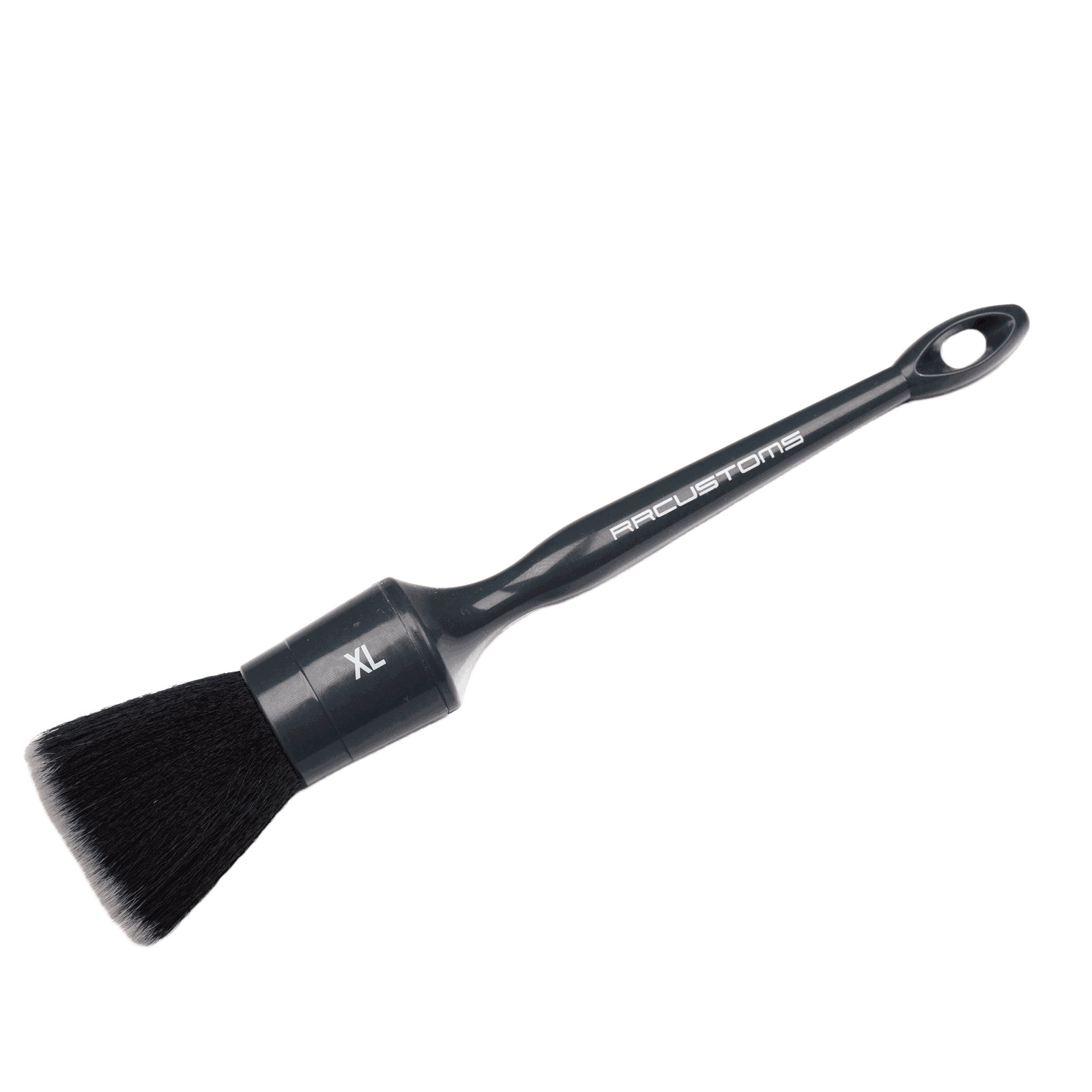 Кисть для детейлинга GTools Ultra Soft Detailing Brush XL